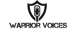 Warrior Voices